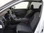 Nissan X-Trail 1.5 e-4orce N-Connecta 4WD 7p. | airco automatisch | Apple Carplay/Android | cruise control adaptief | dodehoekdetectie met correctie | full-LED koplampen | lichtmetalen velgen 18" | navigatiesysteem |