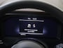 Nissan X-Trail 1.5 e-4orce N-Connecta 4WD 7p. | airco automatisch | Apple Carplay/Android | cruise control adaptief | dodehoekdetectie met correctie | full-LED koplampen | lichtmetalen velgen 18" | navigatiesysteem |