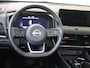 Nissan X-Trail 1.5 e-4orce N-Connecta 4WD 7p. | airco automatisch | Apple Carplay/Android | cruise control adaptief | dodehoekdetectie met correctie | full-LED koplampen | lichtmetalen velgen 18" | navigatiesysteem |