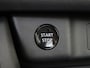 Nissan X-Trail 1.5 e-4orce N-Connecta 4WD 7p. | airco automatisch | Apple Carplay/Android | cruise control adaptief | dodehoekdetectie met correctie | full-LED koplampen | lichtmetalen velgen 18" | navigatiesysteem |
