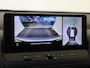 Nissan X-Trail 1.5 e-4orce N-Connecta 4WD 7p. | airco automatisch | Apple Carplay/Android | cruise control adaptief | dodehoekdetectie met correctie | full-LED koplampen | lichtmetalen velgen 18" | navigatiesysteem |
