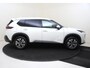 Nissan X-Trail 1.5 e-4orce N-Connecta 4WD 7p. | airco automatisch | Apple Carplay/Android | cruise control adaptief | dodehoekdetectie met correctie | full-LED koplampen | lichtmetalen velgen 18" | navigatiesysteem |