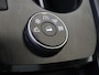 Nissan X-Trail 1.5 e-4orce N-Connecta 4WD 7p. | airco automatisch | Apple Carplay/Android | cruise control adaptief | dodehoekdetectie met correctie | full-LED koplampen | lichtmetalen velgen 18" | navigatiesysteem |