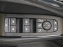 Nissan X-Trail 1.5 e-4orce N-Connecta 4WD 7p. | airco automatisch | Apple Carplay/Android | cruise control adaptief | dodehoekdetectie met correctie | full-LED koplampen | lichtmetalen velgen 18" | navigatiesysteem |