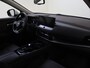 Nissan X-Trail 1.5 e-4orce N-Connecta 4WD 7p. | airco automatisch | Apple Carplay/Android | cruise control adaptief | dodehoekdetectie met correctie | full-LED koplampen | lichtmetalen velgen 18" | navigatiesysteem |