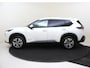 Nissan X-Trail 1.5 e-4orce N-Connecta 4WD 7p. | airco automatisch | Apple Carplay/Android | cruise control adaptief | dodehoekdetectie met correctie | full-LED koplampen | lichtmetalen velgen 18" | navigatiesysteem |