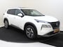 Nissan X-Trail 1.5 e-4orce N-Connecta 4WD 7p. | airco automatisch | Apple Carplay/Android | cruise control adaptief | dodehoekdetectie met correctie | full-LED koplampen | lichtmetalen velgen 18" | navigatiesysteem |