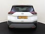 Nissan X-Trail 1.5 e-4orce N-Connecta 4WD 7p. | airco automatisch | Apple Carplay/Android | cruise control adaptief | dodehoekdetectie met correctie | full-LED koplampen | lichtmetalen velgen 18" | navigatiesysteem |