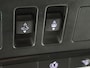 Nissan X-Trail 1.5 e-4orce N-Connecta 4WD 7p. | airco automatisch | Apple Carplay/Android | cruise control adaptief | dodehoekdetectie met correctie | full-LED koplampen | lichtmetalen velgen 18" | navigatiesysteem |