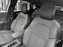 Renault Captur 1.6 E-Tech plug-in hybrid 160 SL Rive Gauche
