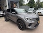 Renault Captur 1.6 E-Tech plug-in hybrid 160 SL Rive Gauche