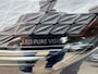 Renault Captur 1.6 E-Tech plug-in hybrid 160 SL Rive Gauche
