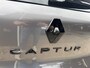 Renault Captur 1.6 E-Tech plug-in hybrid 160 SL Rive Gauche