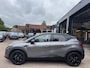 Renault Captur 1.6 E-Tech plug-in hybrid 160 SL Rive Gauche