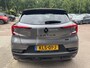 Renault Captur 1.6 E-Tech plug-in hybrid 160 SL Rive Gauche