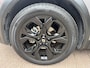 Renault Captur 1.6 E-Tech plug-in hybrid 160 SL Rive Gauche