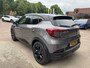 Renault Captur 1.6 E-Tech plug-in hybrid 160 SL Rive Gauche