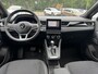 Renault Captur 1.6 E-Tech plug-in hybrid 160 SL Rive Gauche