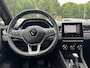 Renault Captur 1.6 E-Tech plug-in hybrid 160 SL Rive Gauche