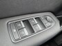 Renault Captur 1.6 E-Tech plug-in hybrid 160 SL Rive Gauche