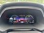 Renault Captur 1.6 E-Tech plug-in hybrid 160 SL Rive Gauche