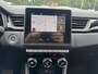 Renault Captur 1.6 E-Tech plug-in hybrid 160 SL Rive Gauche