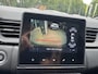 Renault Captur 1.6 E-Tech plug-in hybrid 160 SL Rive Gauche
