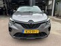 Renault Captur 1.6 E-Tech plug-in hybrid 160 SL Rive Gauche