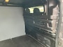 Renault Trafic 1.6 dCi T29 L2H1 Luxe Energy