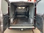 Renault Trafic 1.6 dCi T29 L2H1 Luxe Energy