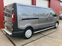 Renault Trafic 1.6 dCi T29 L2H1 Luxe Energy
