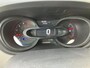Renault Trafic 1.6 dCi T29 L2H1 Luxe Energy