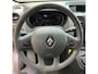 Renault Trafic 1.6 dCi T29 L2H1 Luxe Energy