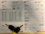 Renault Trafic 1.6 dCi T29 L2H1 Luxe Energy
