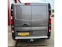 Renault Trafic 1.6 dCi T29 L2H1 Luxe Energy