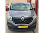 Renault Trafic 1.6 dCi T29 L2H1 Luxe Energy