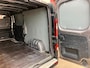 Renault Trafic 1.6 dCi T29 L2H1 Luxe Energy