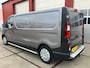 Renault Trafic 1.6 dCi T29 L2H1 Luxe Energy