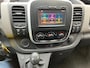 Renault Trafic 1.6 dCi T29 L2H1 Luxe Energy