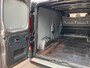 Renault Trafic 1.6 dCi T29 L2H1 Luxe Energy