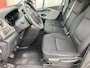 Renault Trafic 1.6 dCi T29 L2H1 Luxe Energy