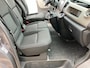 Renault Trafic 1.6 dCi T29 L2H1 Luxe Energy