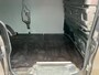 Renault Trafic 1.6 dCi T29 L2H1 Luxe Energy