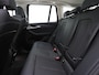 BMW X3 xDrive30e Facelift | Panoramadak | M Stuur | Leder | Trekhaak | Camera | Dodehoek | Carplay