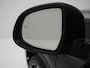 BMW X3 xDrive30e Facelift | Panoramadak | M Stuur | Leder | Trekhaak | Camera | Dodehoek | Carplay