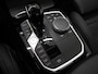 BMW X3 xDrive30e Facelift | Panoramadak | M Stuur | Leder | Trekhaak | Camera | Dodehoek | Carplay