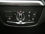 BMW X3 xDrive30e Facelift | Panoramadak | M Stuur | Leder | Trekhaak | Camera | Dodehoek | Carplay