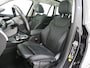 BMW X3 xDrive30e Facelift | Panoramadak | M Stuur | Leder | Trekhaak | Camera | Dodehoek | Carplay