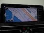 BMW X3 xDrive30e Facelift | Panoramadak | M Stuur | Leder | Trekhaak | Camera | Dodehoek | Carplay