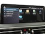 BMW X3 xDrive30e Facelift | Panoramadak | M Stuur | Leder | Trekhaak | Camera | Dodehoek | Carplay